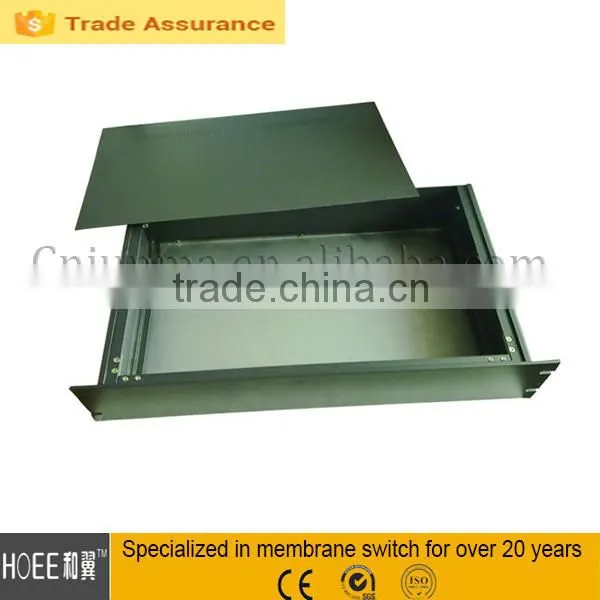 Sheet Metal Enclosure Ip65 ,metal Box photo-2
