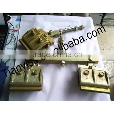 Custom ss Investment Casting for Sale