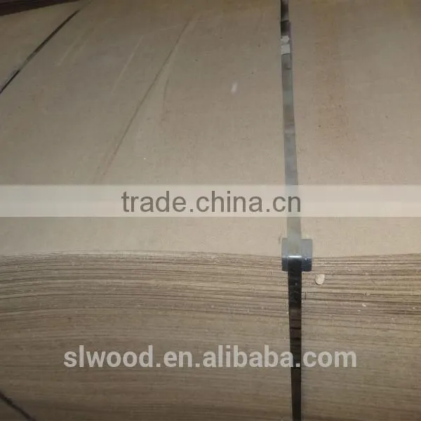 Dark Brown Hard Board With Good Quality