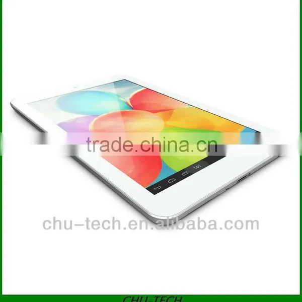 Ainol Novo7 Eos 7" Capacitive 1280*800 IPS Dual Core Tablet
