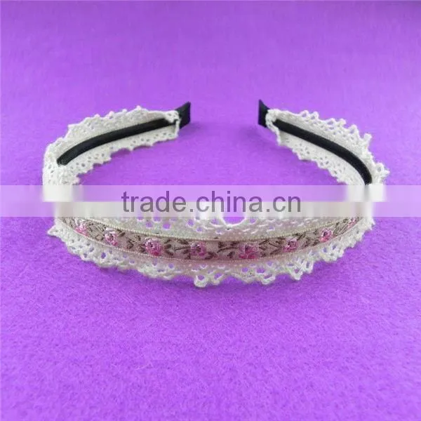 Acrylic Hair Clip E-1562 Cuticle Intact Hair Clip in photo-2