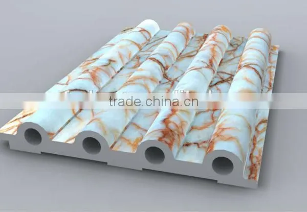 Pure White Marble photo-3