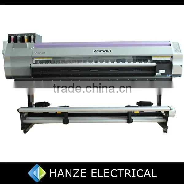 Mimaki Printer for Sale