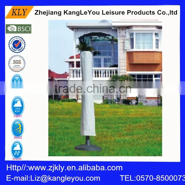 Umbrella Protective Cover photo-2