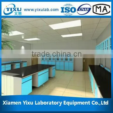 Benchtop Fume Hood