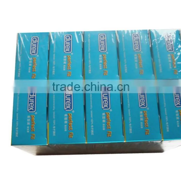 FFT Automatic a4 Paper Cutting & Packaging Machine photo-5