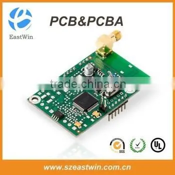 Gsm Relay Archery Gsm Module Gsm Controller