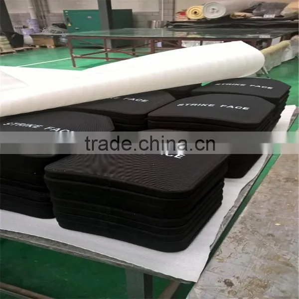 Bulletproof Plate for Vest