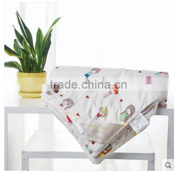 Latest Designcontainer Homes for Sale Cotton Bedsread Silk Comforters/duvet Covers/baby Quilt/blanket/bedding Sets/