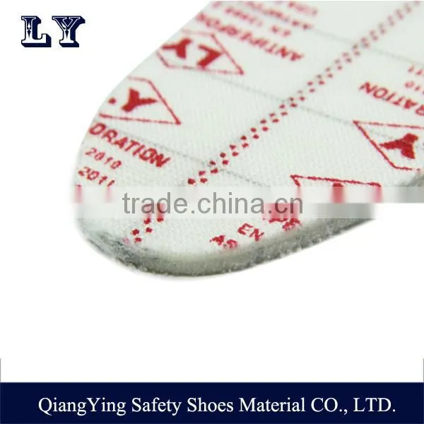 Hot Sale Antistatic Anti Perforation in QY2-17A Style photo-2