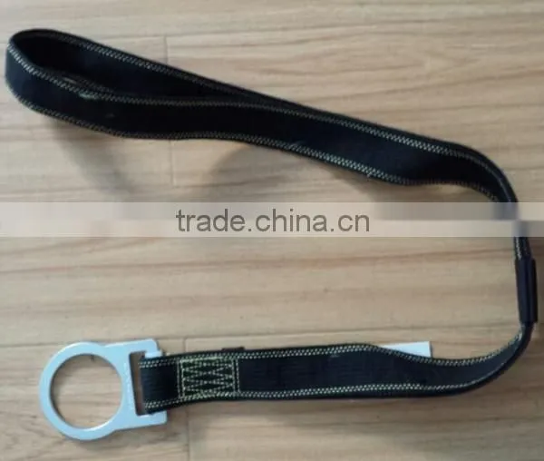 Concrete Anchor Straps