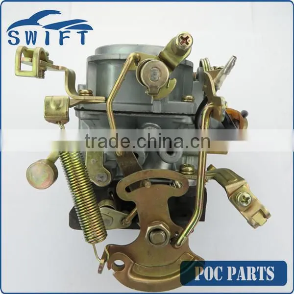 A14 CARBURETOR 16010-H6100/W5600 photo-6