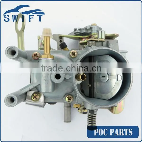 Carburetor For Peugeot 305(13309001) photo-2