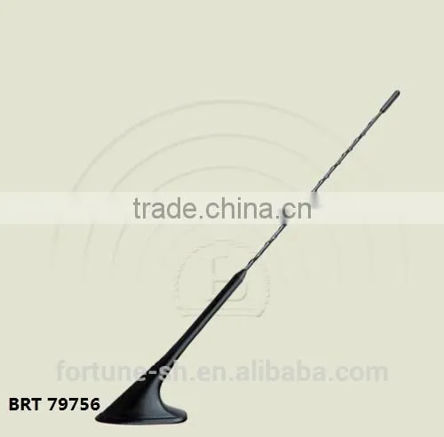 Car Antenna Imitation Roof Mount photo-5