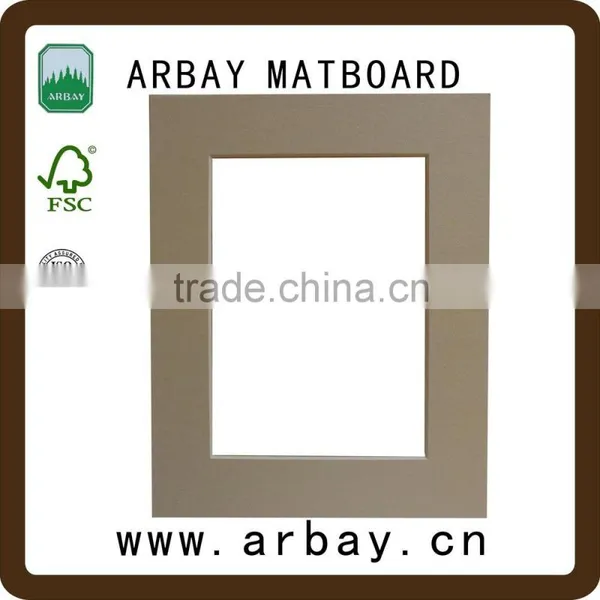 Promotional Gift Window Frame Cutting Plastic Picture Frame 5x7 Frame Nielsen photo-3