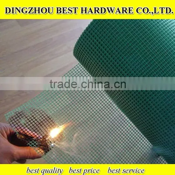 Fibre Glass Window Screen photo-5