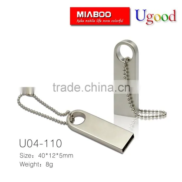 Bulk Items Pormo Gifts Usb, Factory Accept Paypal Usb Pen Drive, Bulk 2gb Usb Flash Drives photo-2