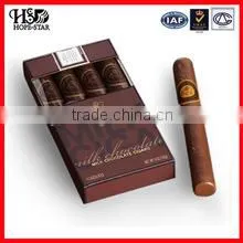 Luxury Custom Made Paper Chocolate Box/Chocolate Packaging Gift Box/Chocolate Packaging Box photo-2