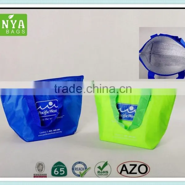 Insulated Bag, Insulated Cooler Bag,cooler Bag