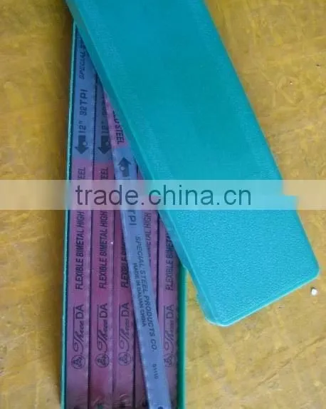 Hack Saw Blades photo-5