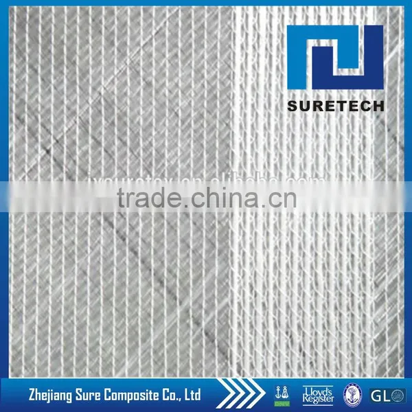 Multi-axial Fiberglass Cloth, Fiberglass Product