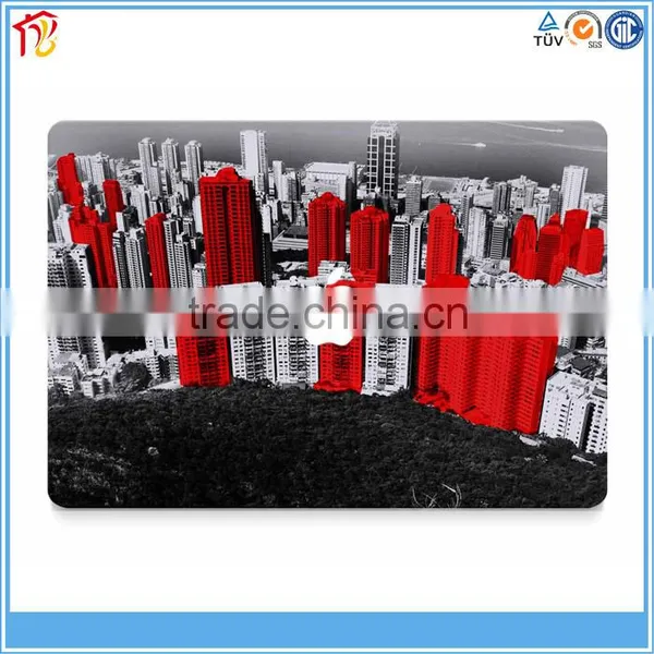 Wholesale China High Quality OEM Decorative Stickers for Notebooks photo-5