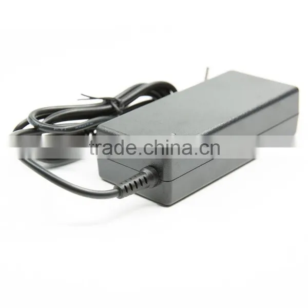 Laptop Parts 65W19V 3.42A 3.0X1.0M AC DC Adapter Power Adapter photo-5