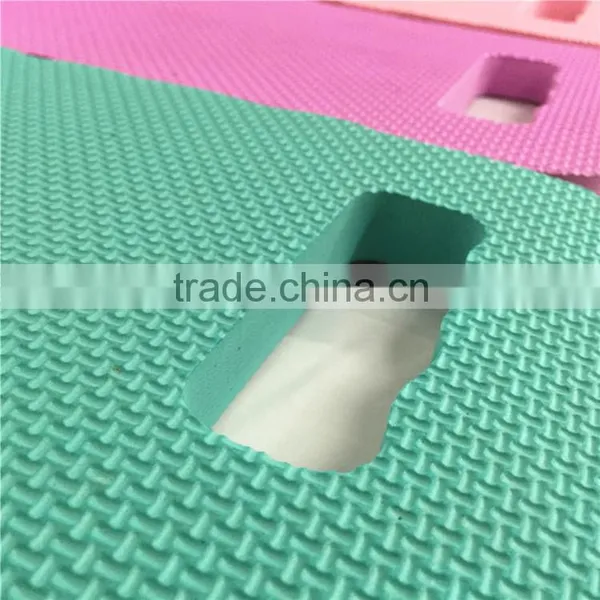 Melors High Quality Garden Kneeler / Garden Kneeler Pad / Garden Knee Cushion photo-6