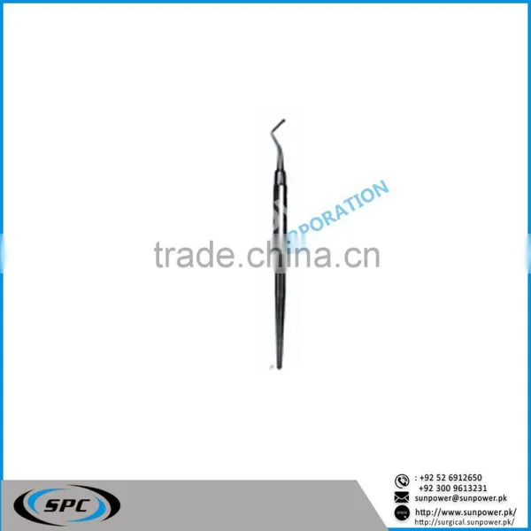 Professional Dental Instruments photo-5