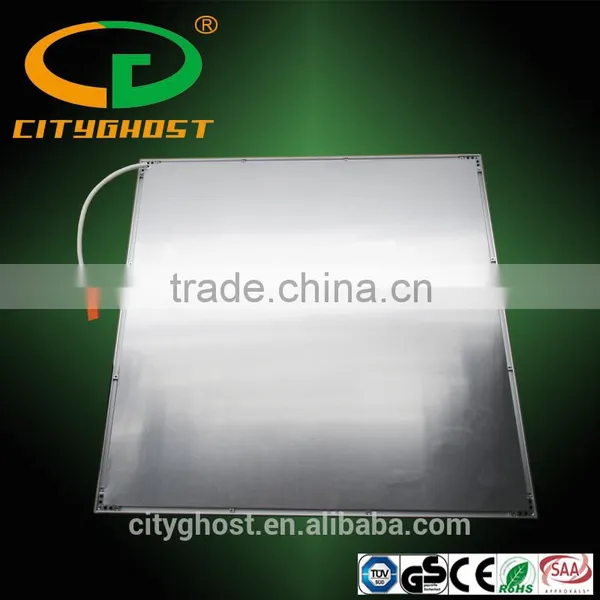 Triac Dimming LED Panel 1212x603mm 72W TUV CE RoHS CB GS SAA 3-Year Warranty photo-3