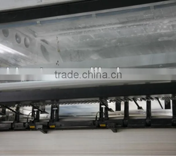 Paper Bag Printing With Drawstring OEM Supplier High Quality Lower Price photo-5