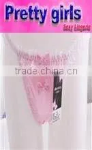 g-string , g-string pants for lady's favoriate