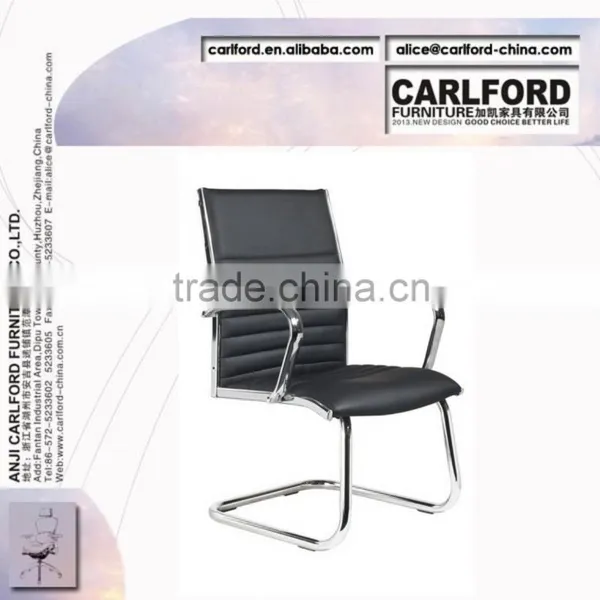 Meeting Chair ISO TUV D-8146V