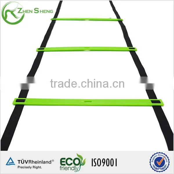 Zhensheng Sport Accessories Agility Ladder