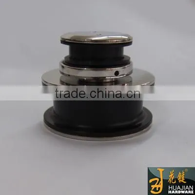 Supplier Owns a Number of Patents Sliding Shower Door Bathroom Roller photo-4