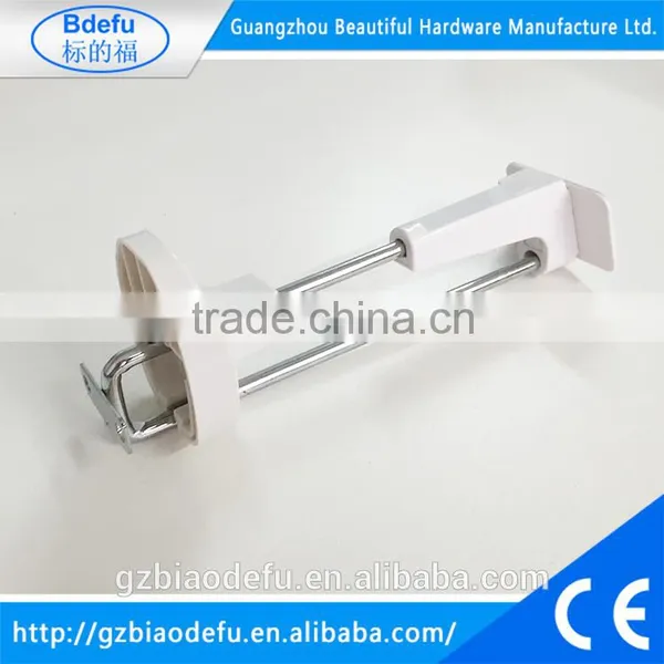 Stop Lock for Stem Hooks , Emergency Stop Lock