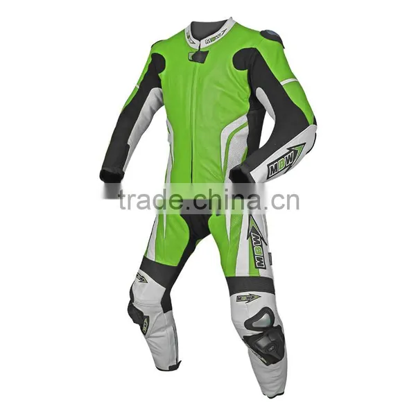 Awesome Motorcycle Suits Mens,superhero Motorcycle Suits,motorbike Suits Ebay for Mens photo-2
