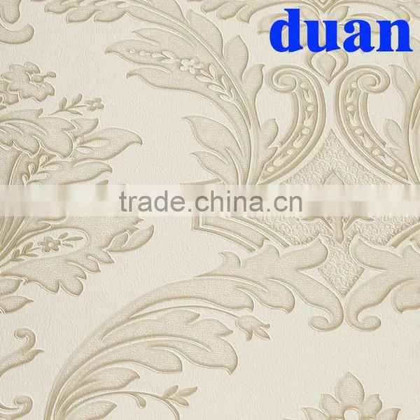 Floral Wall Coverings photo-4