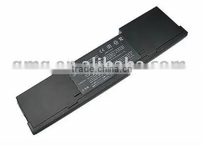 Laptop Battery for ACER Laptop