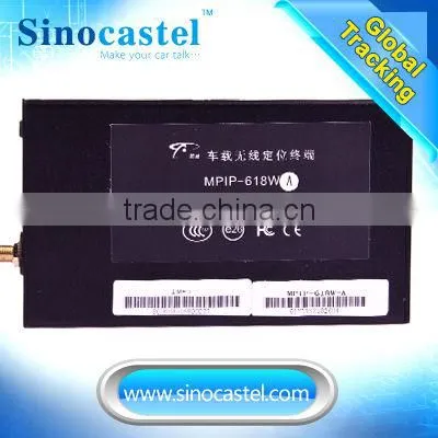 Camera Surveilance Car Gps Tracker