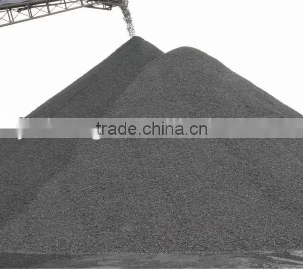 30-80mm/Met Coke In Blast Furnace photo-2