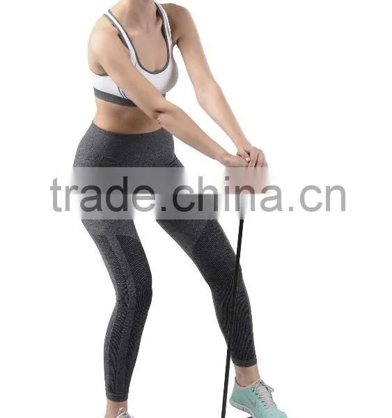 Popular Patent Mini Stepper Manufacturer Prices photo-4