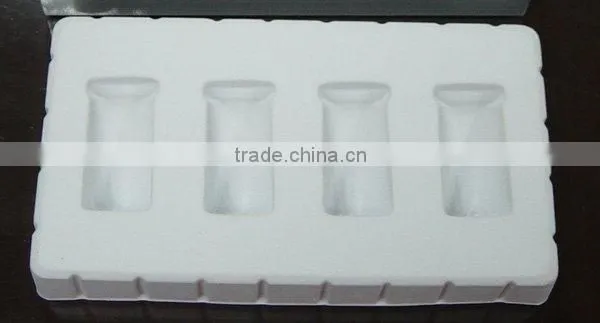 PVC Blister and Paperboard for Gift Packaging photo-2