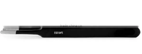 ESD Eyelash Tweezers photo-6