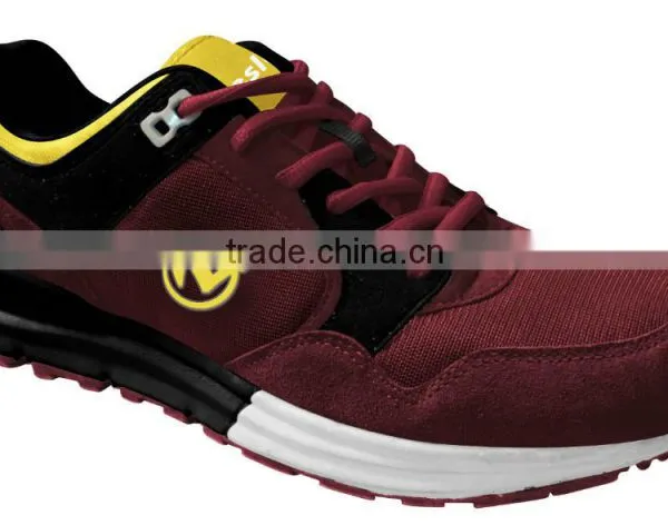 Breathable Sports Shoes,Jogging Shoes,sneakers, Men Shoes Running photo-4