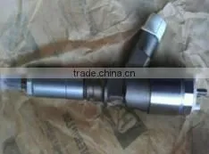 Low Price Orginal BOSCH Common Rail Injector 0445120066 for DEUTZ 04289311 VOLVO 20798114 From BEACON photo-3