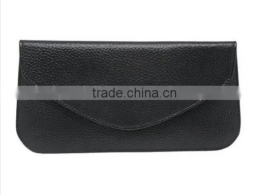 Custom New Design Anti-radiation Rfid Pouch Case for Cell Phones photo-3