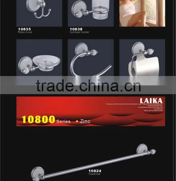 Sanitary Hardware/ Bathroom Accessories