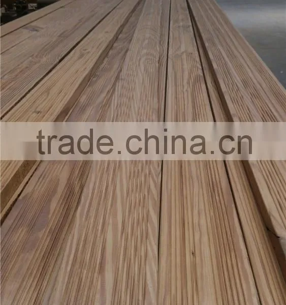 SYP Thermowood photo-4