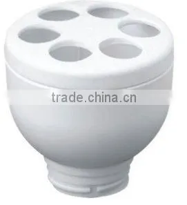 Plastic Injection Product